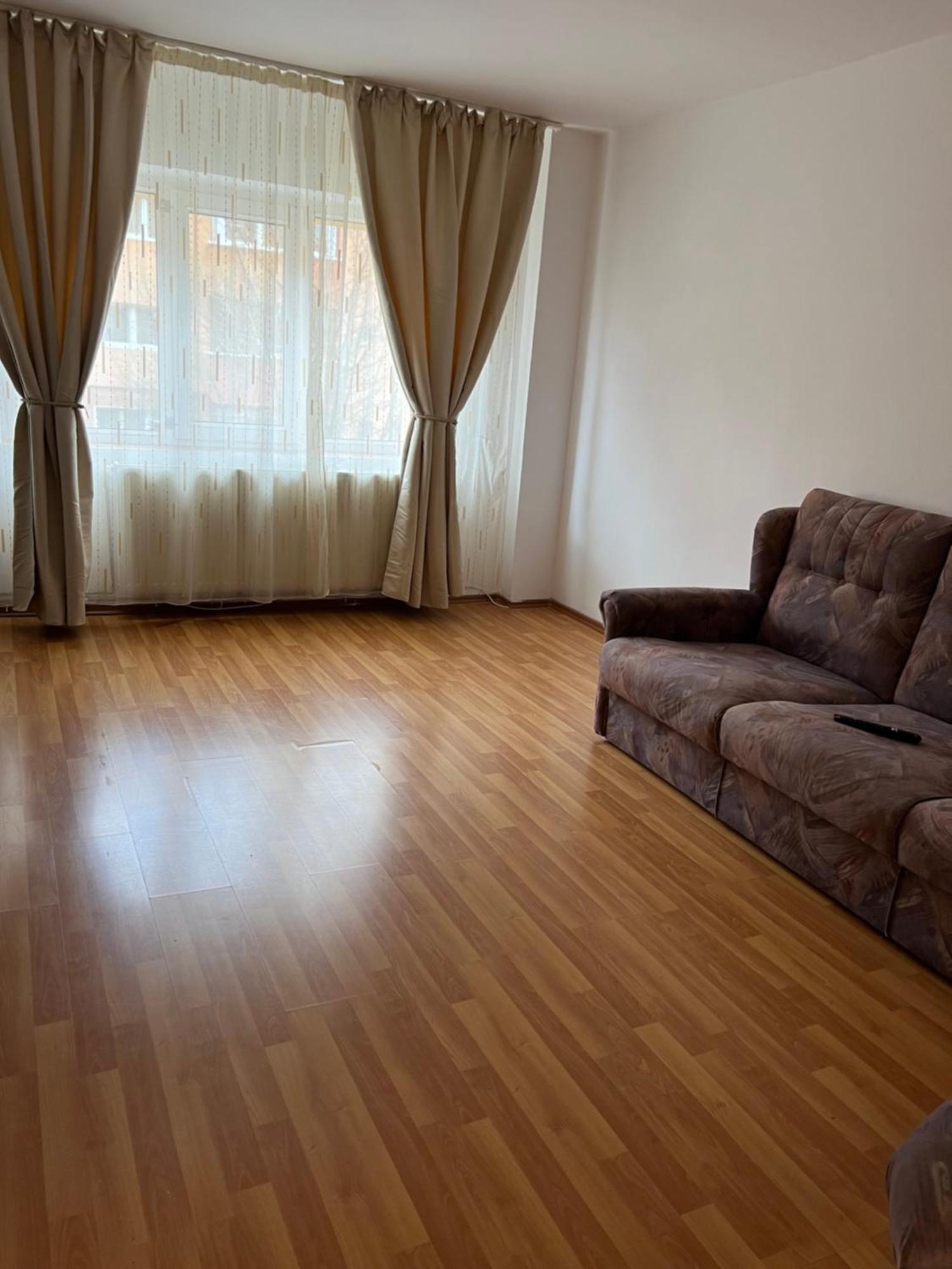 Quiet Area Brasov Apartment Exterior photo